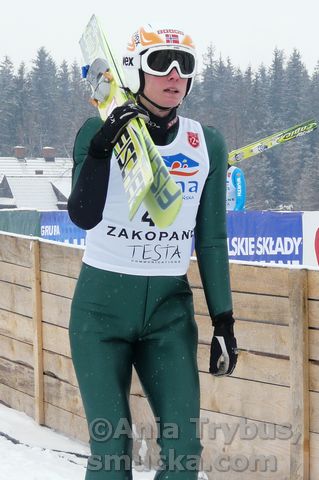 036 Kim Rene Elverum Sorsel